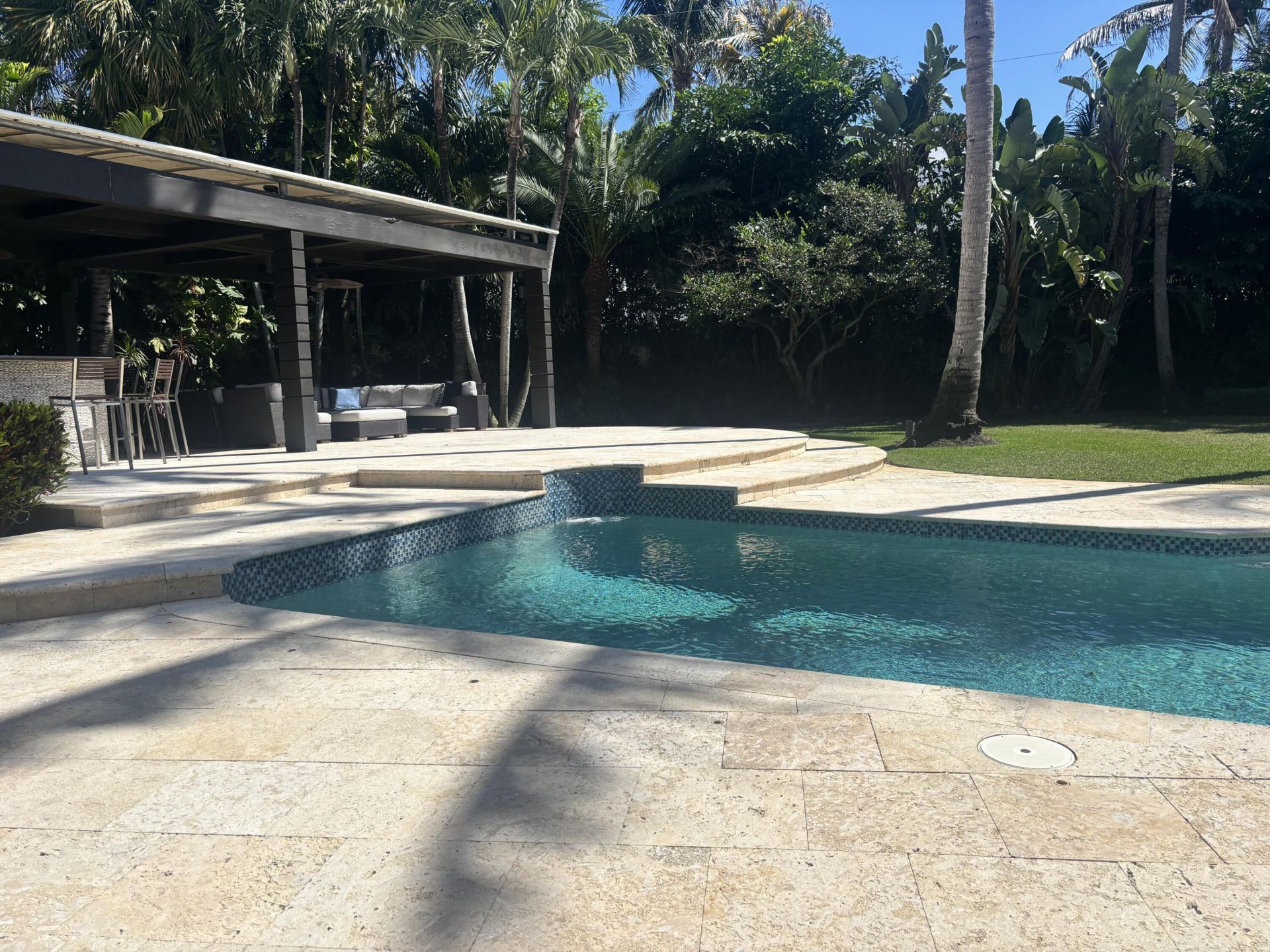 2100 Spanish River Road, Boca Raton, FL 33432 Photo