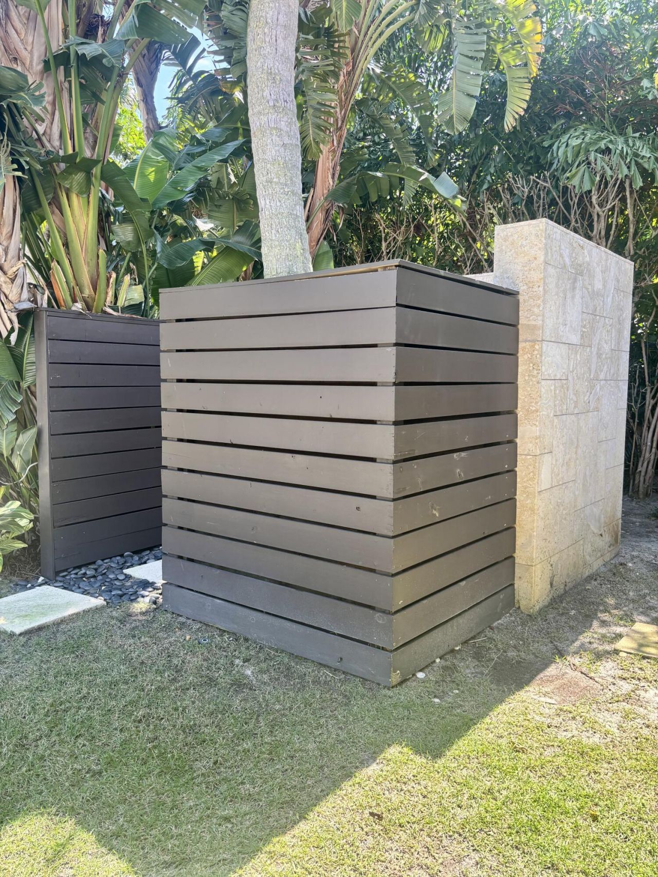 2100 Spanish River Road, Boca Raton, FL 33432 Photo