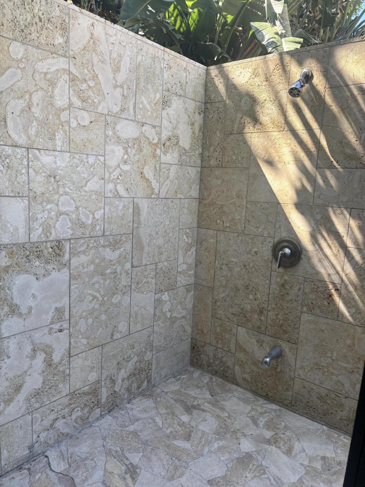 2100 Spanish River Road, Boca Raton, FL 33432 Photo