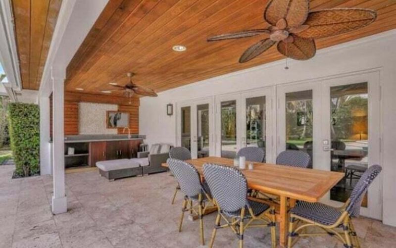 2100 Spanish River Road, Boca Raton, FL 33432 Photo