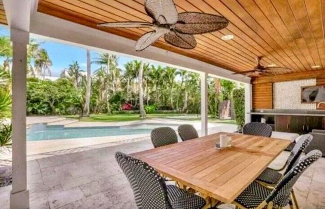 2100 Spanish River Road, Boca Raton, FL 33432 Photo