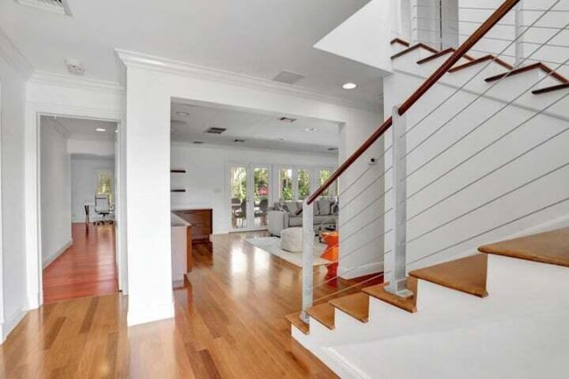 2100 Spanish River Road, Boca Raton, FL 33432 Photo