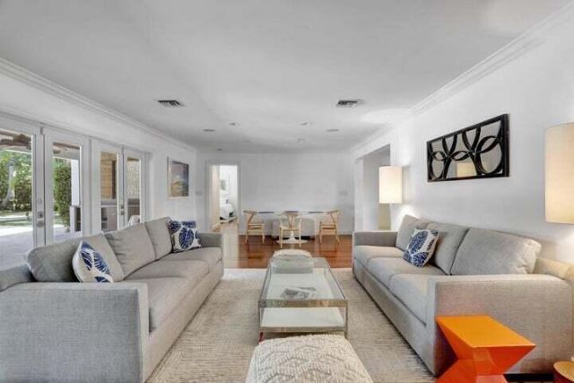 2100 Spanish River Road, Boca Raton, FL 33432 Photo