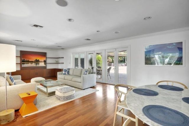 2100 Spanish River Road, Boca Raton, FL 33432 Photo