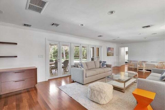 2100 Spanish River Road, Boca Raton, FL 33432 Photo