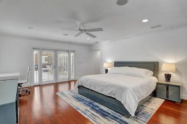 2100 Spanish River Road, Boca Raton, FL 33432 Photo