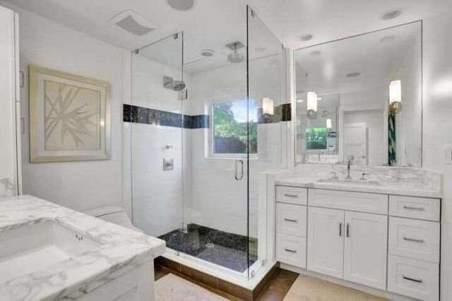 2100 Spanish River Road, Boca Raton, FL 33432 Photo