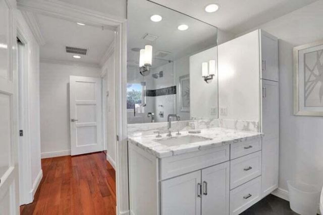 2100 Spanish River Road, Boca Raton, FL 33432 Photo