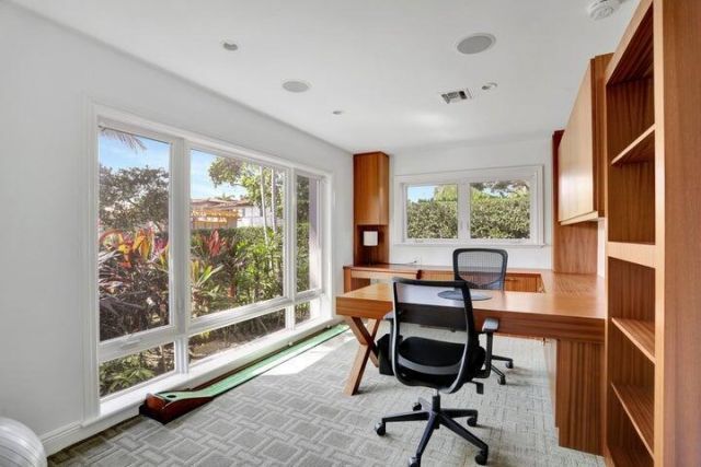 2100 Spanish River Road, Boca Raton, FL 33432 Photo