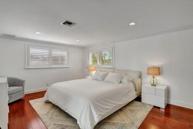 2100 Spanish River Road, Boca Raton, FL 33432 Photo