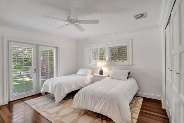 2100 Spanish River Road, Boca Raton, FL 33432 Photo