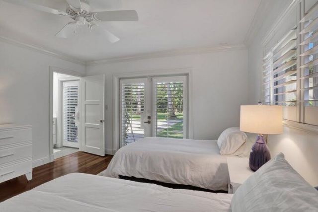 2100 Spanish River Road, Boca Raton, FL 33432 Photo