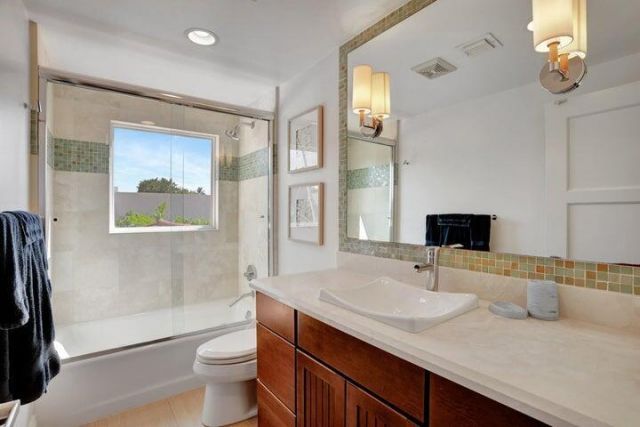 2100 Spanish River Road, Boca Raton, FL 33432 Photo