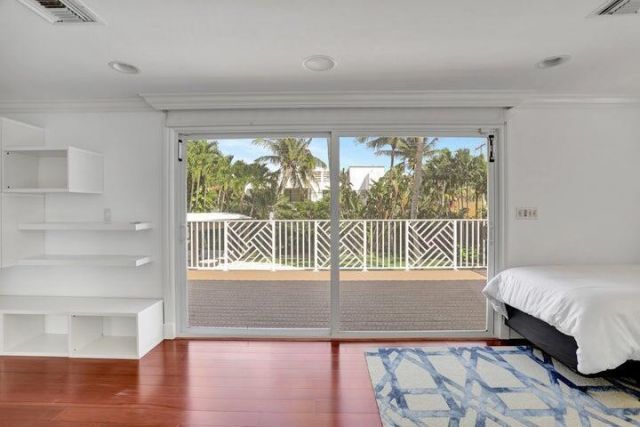 2100 Spanish River Road, Boca Raton, FL 33432 Photo