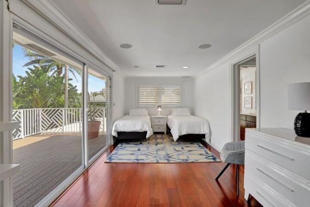 2100 Spanish River Road, Boca Raton, FL 33432 Photo