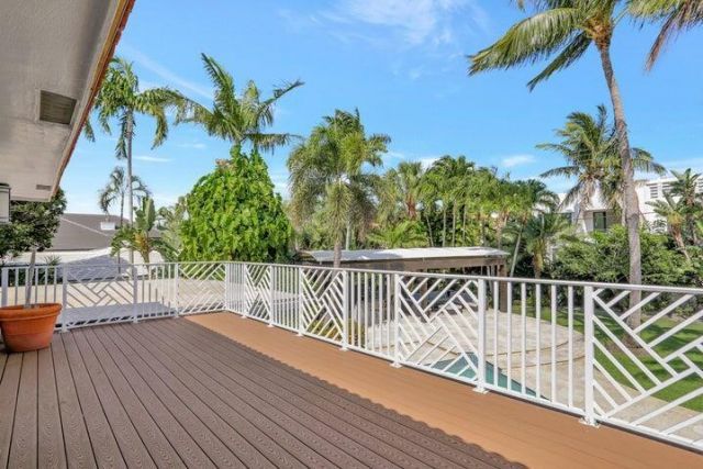 2100 Spanish River Road, Boca Raton, FL 33432 Photo