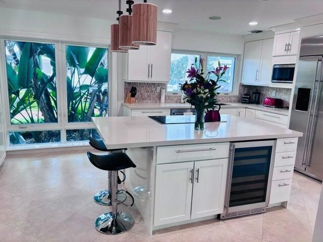 2100 Spanish River Road, Boca Raton, FL 33432 Photo