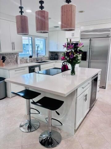 2100 Spanish River Road, Boca Raton, FL 33432 Photo