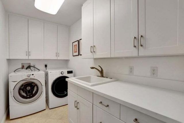 2100 Spanish River Road, Boca Raton, FL 33432 Photo