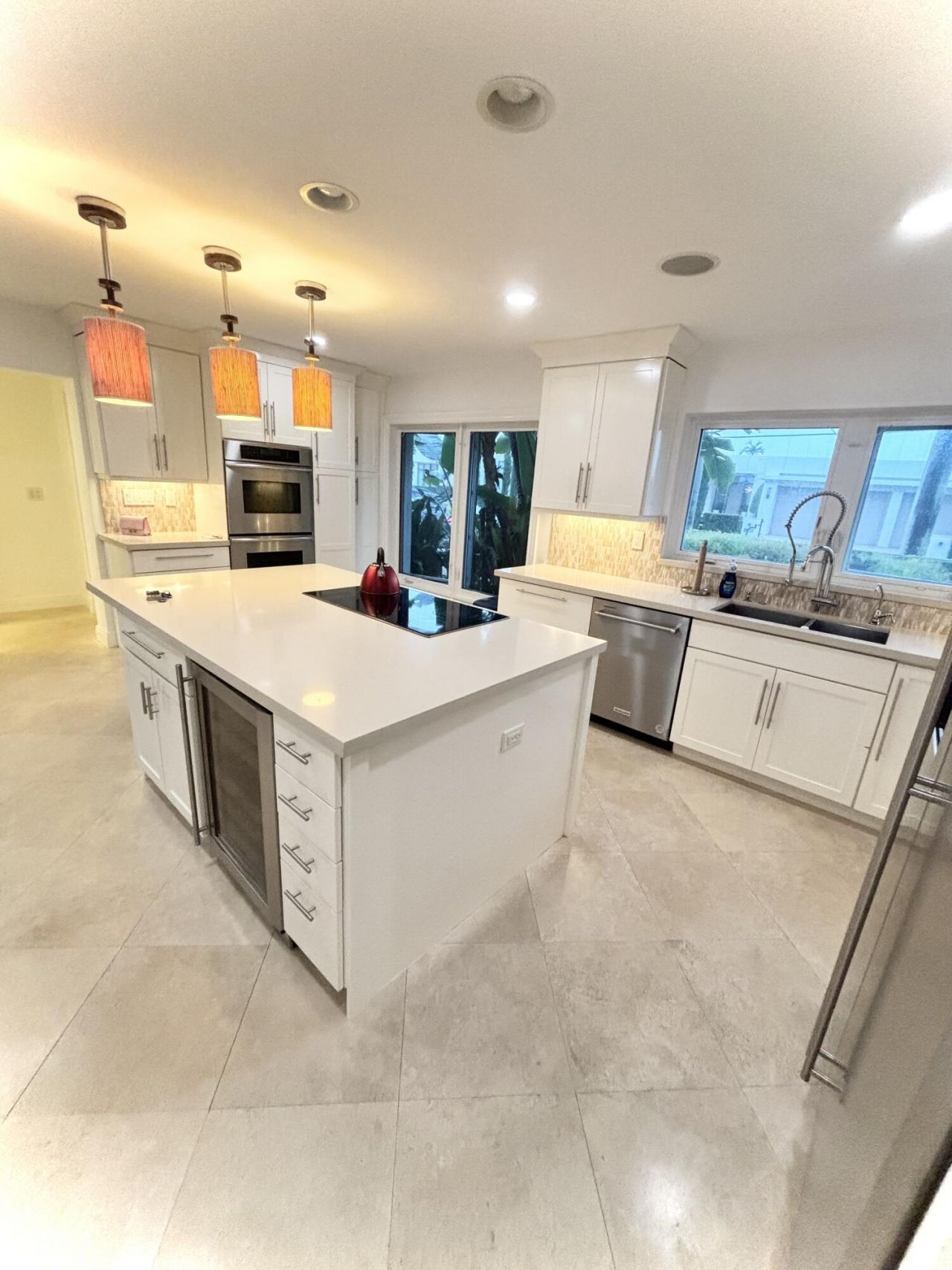 2100 Spanish River Road, Boca Raton, FL 33432 Photo