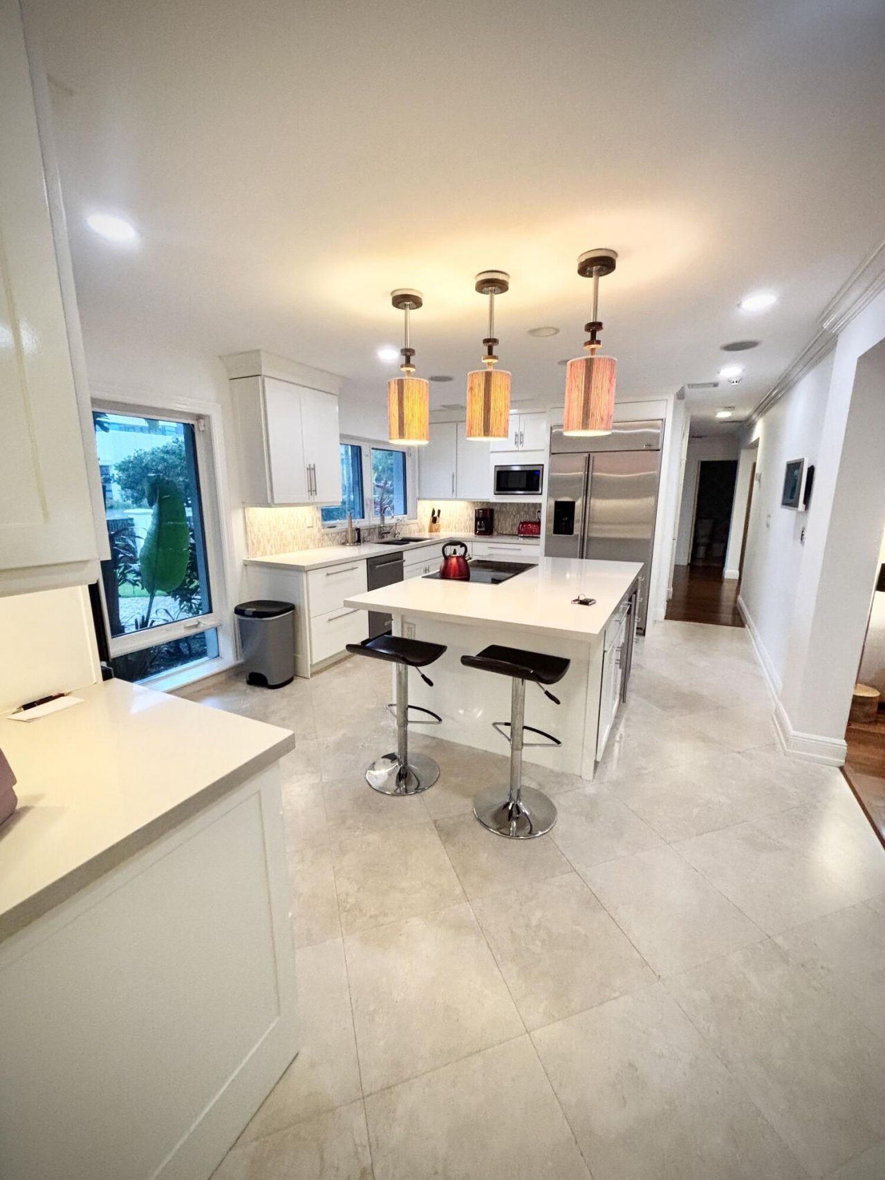 2100 Spanish River Road, Boca Raton, FL 33432 Photo