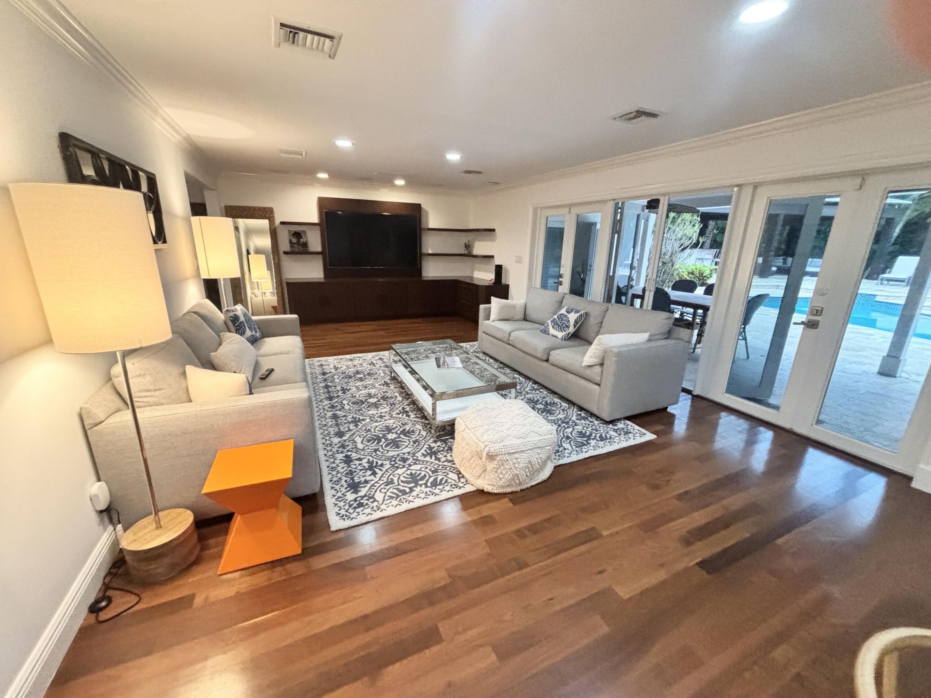 2100 Spanish River Road, Boca Raton, FL 33432 Photo