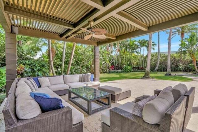 2100 Spanish River Road, Boca Raton, FL 33432 Photo