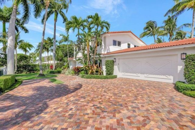 2100 Spanish River Road, Boca Raton, FL 33432 Photo