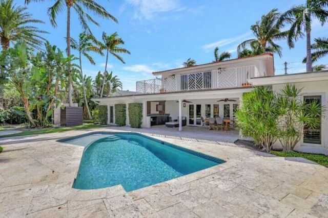 2100 Spanish River Road, Boca Raton, FL 33432 Photo