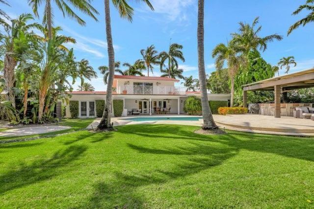 2100 Spanish River Road, Boca Raton, FL 33432 Photo