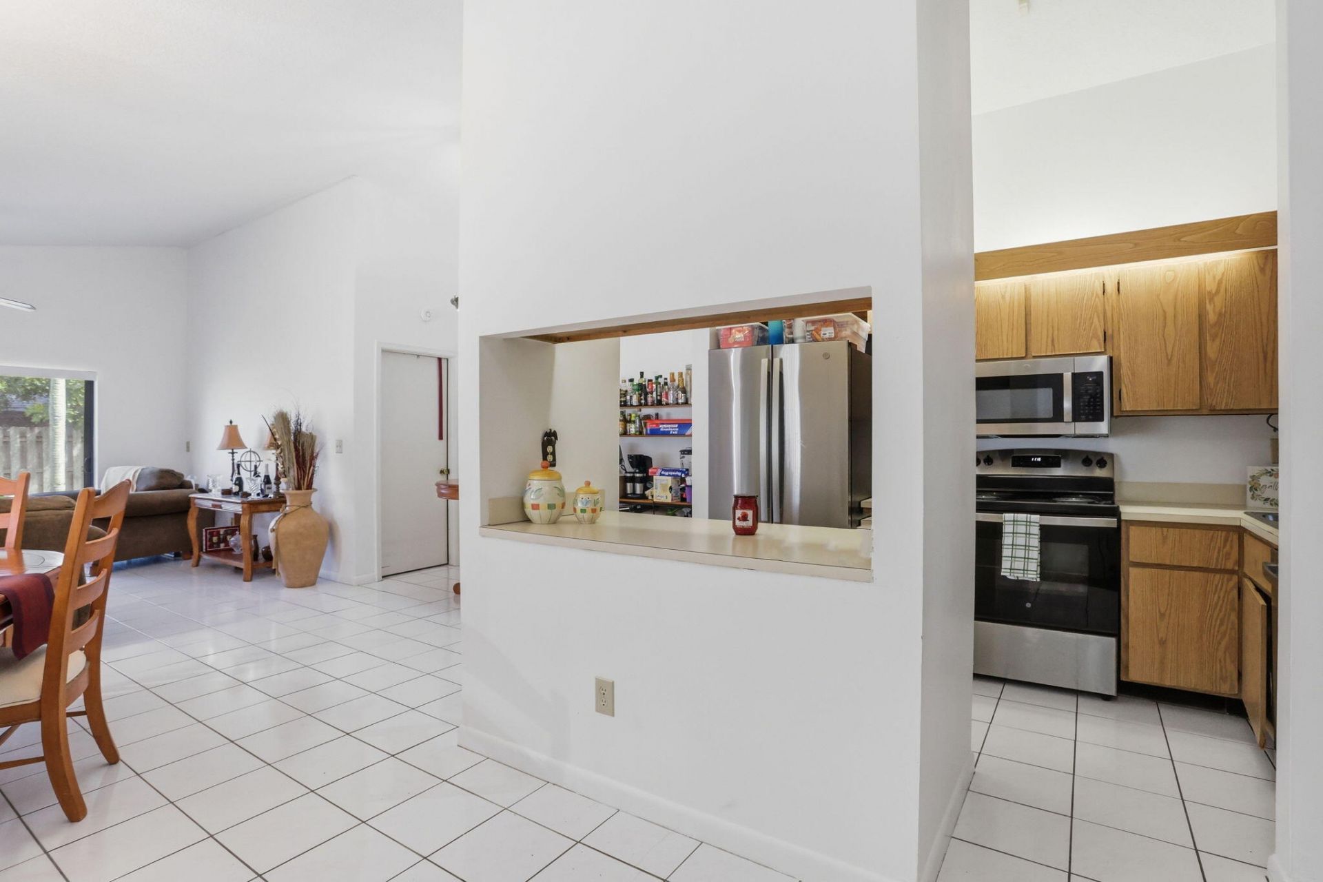 1387 Longarzo Place, West Palm Beach, FL 33415 Photo