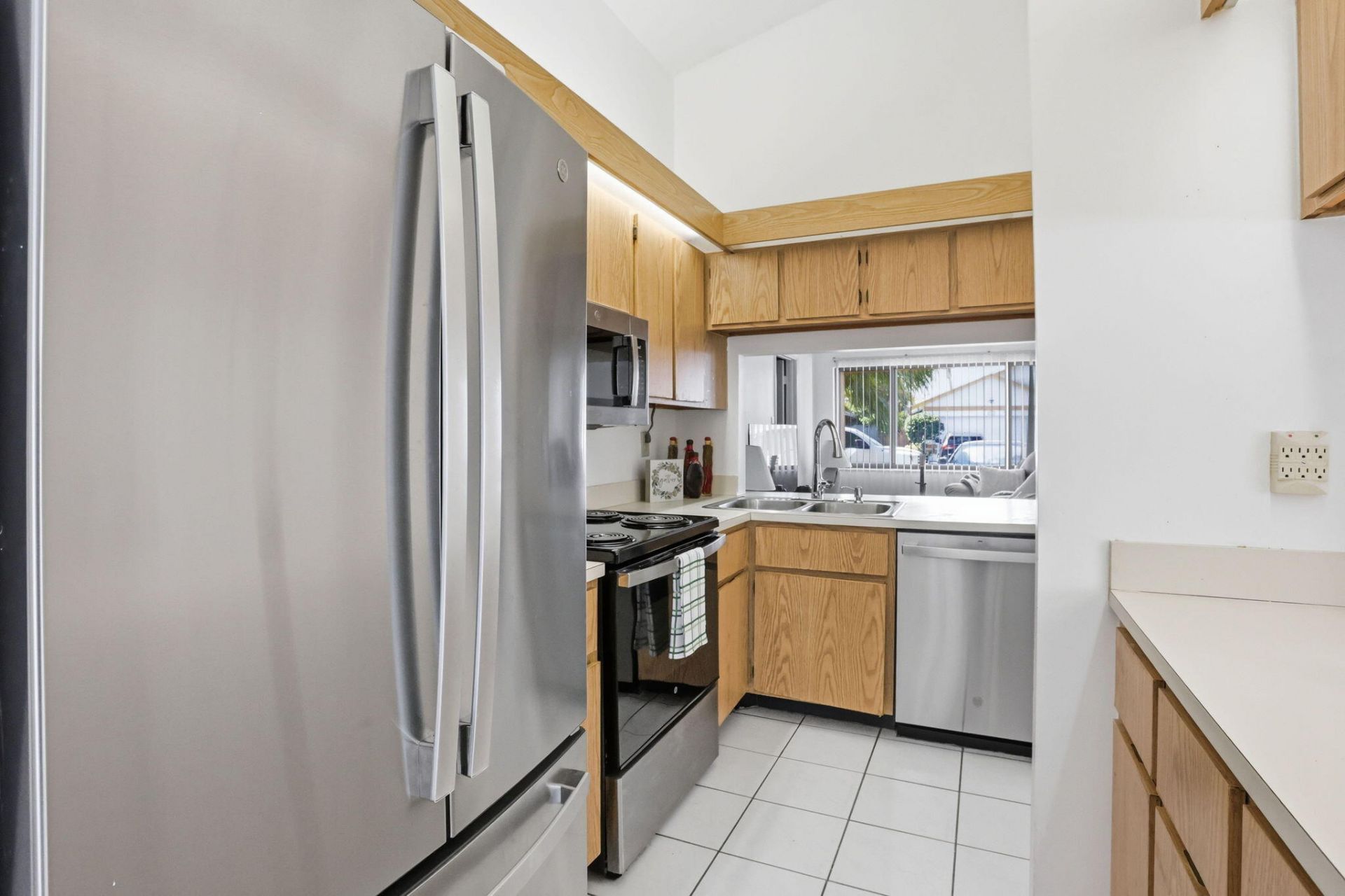 1387 Longarzo Place, West Palm Beach, FL 33415 Photo