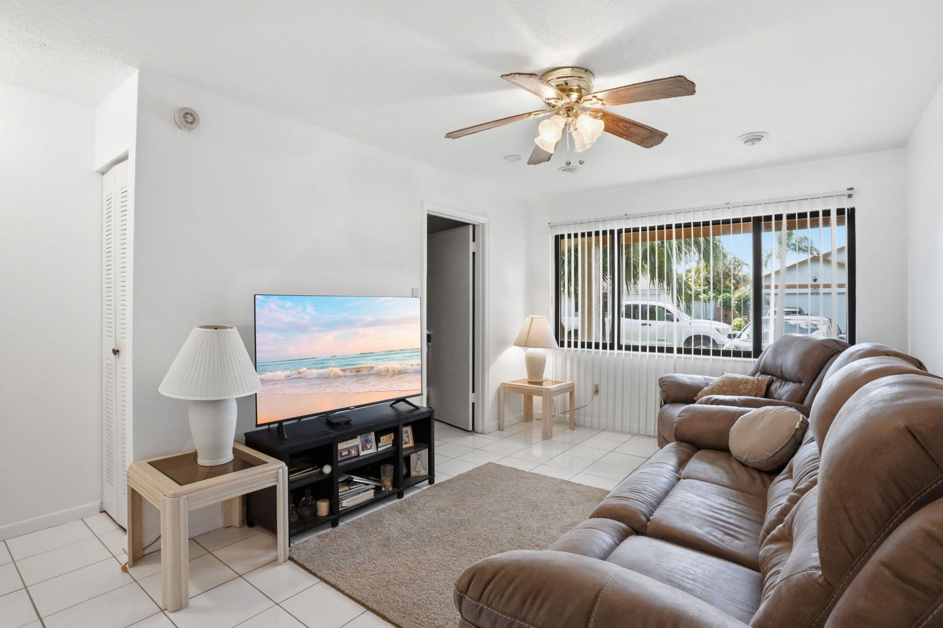 1387 Longarzo Place, West Palm Beach, FL 33415 Photo