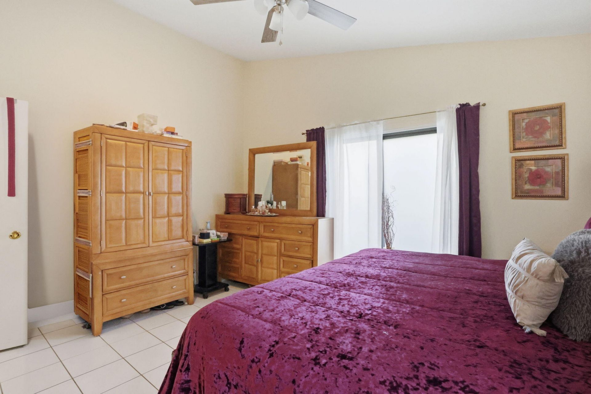 1387 Longarzo Place, West Palm Beach, FL 33415 Photo