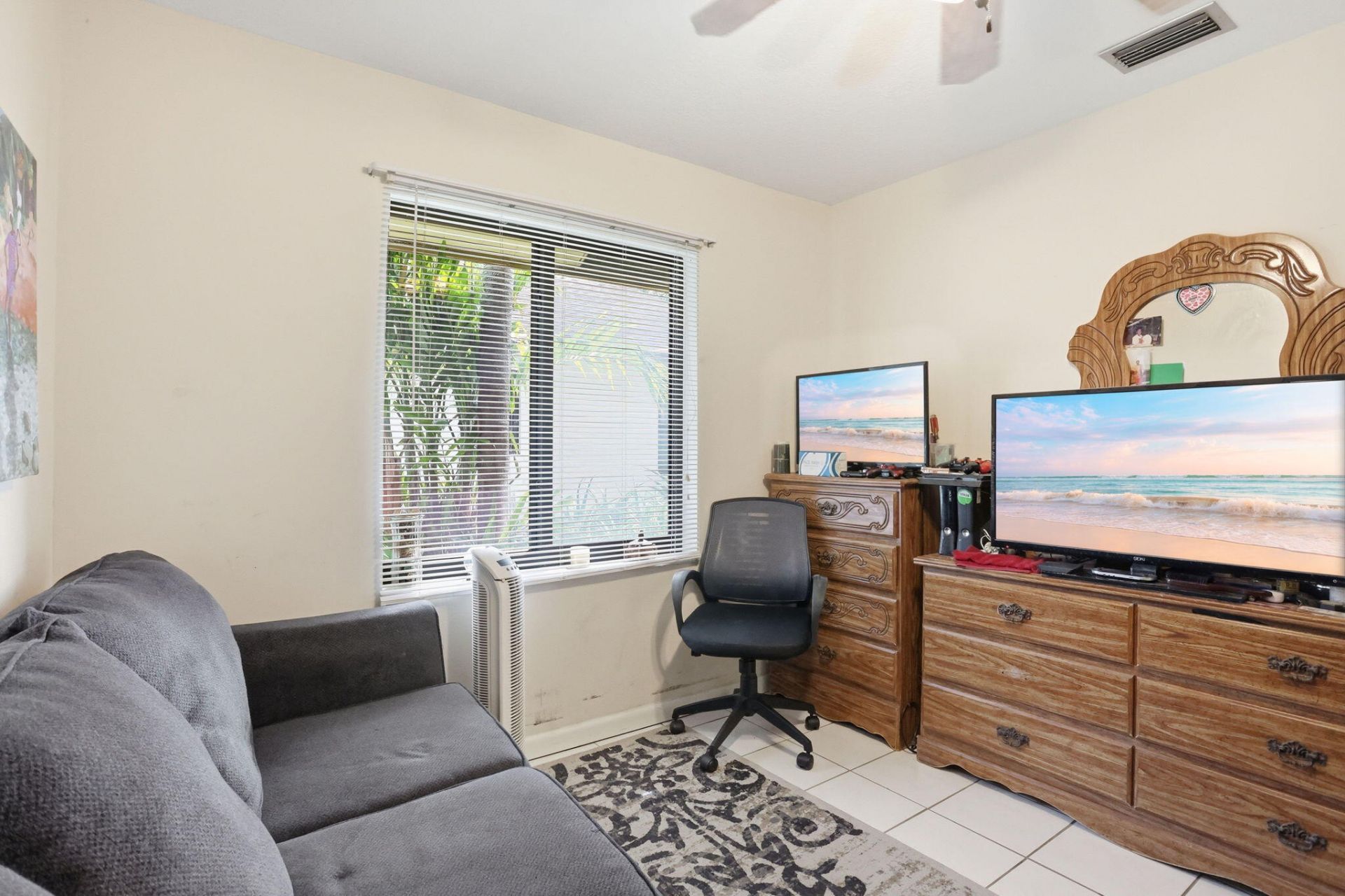 1387 Longarzo Place, West Palm Beach, FL 33415 Photo