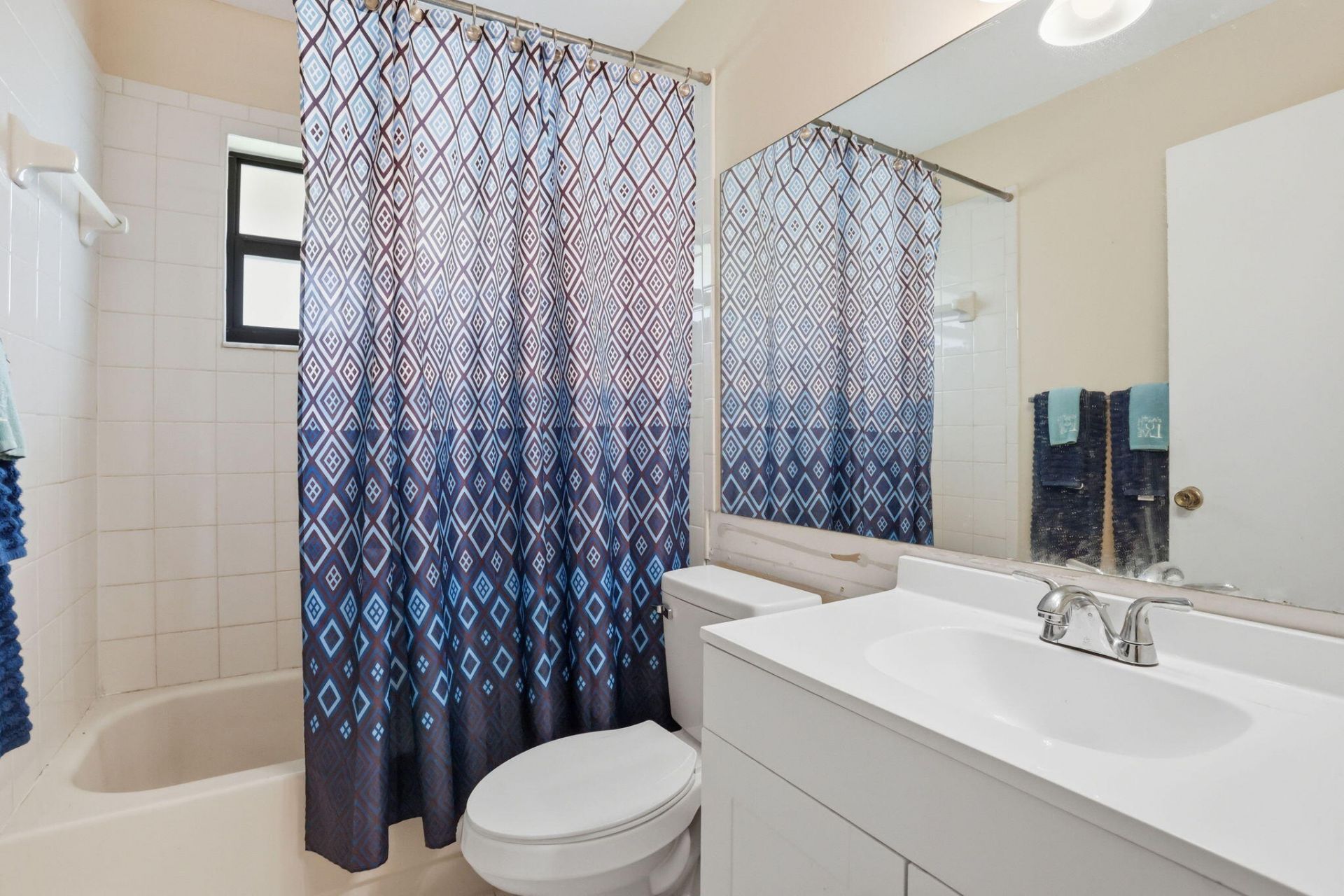 1387 Longarzo Place, West Palm Beach, FL 33415 Photo