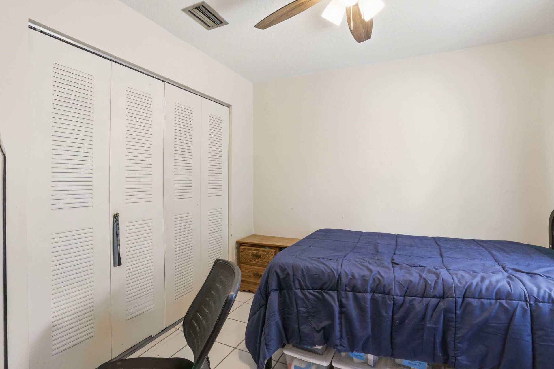 1387 Longarzo Place, West Palm Beach, FL 33415 Photo