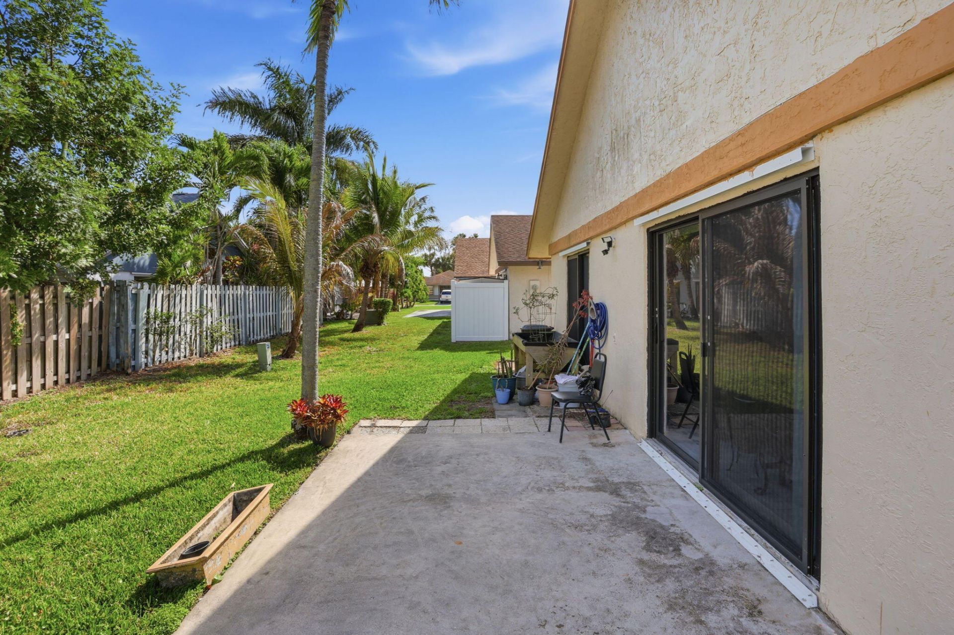 1387 Longarzo Place, West Palm Beach, FL 33415 Photo