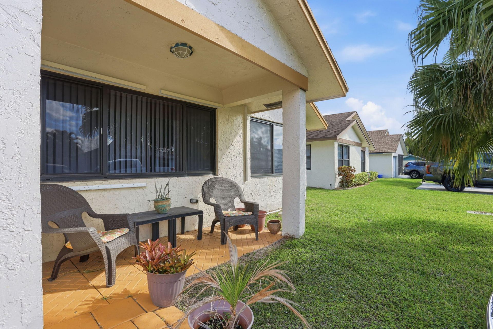 1387 Longarzo Place, West Palm Beach, FL 33415 Photo