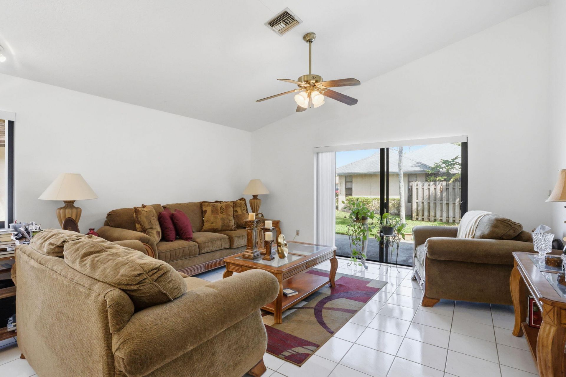 1387 Longarzo Place, West Palm Beach, FL 33415 Photo