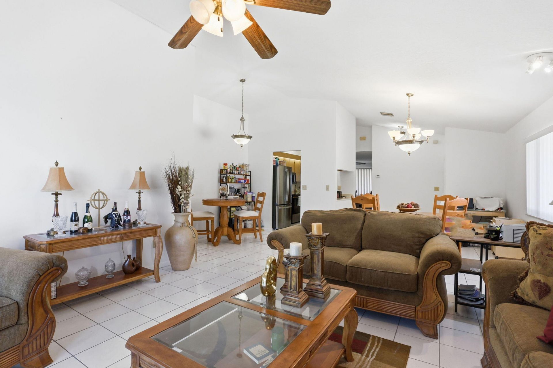 1387 Longarzo Place, West Palm Beach, FL 33415 Photo