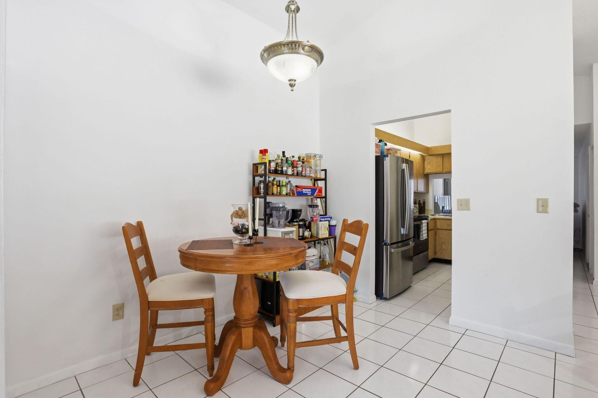 1387 Longarzo Place, West Palm Beach, FL 33415 Photo