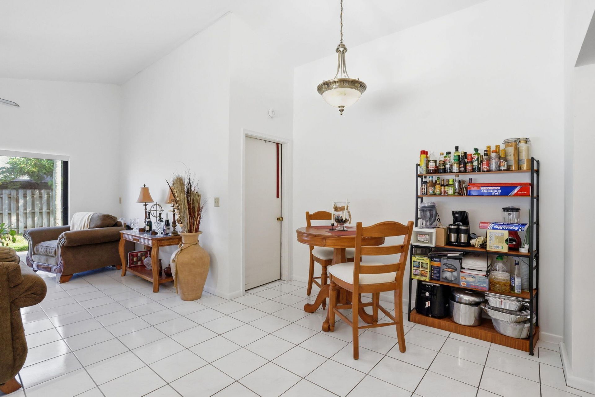 1387 Longarzo Place, West Palm Beach, FL 33415 Photo