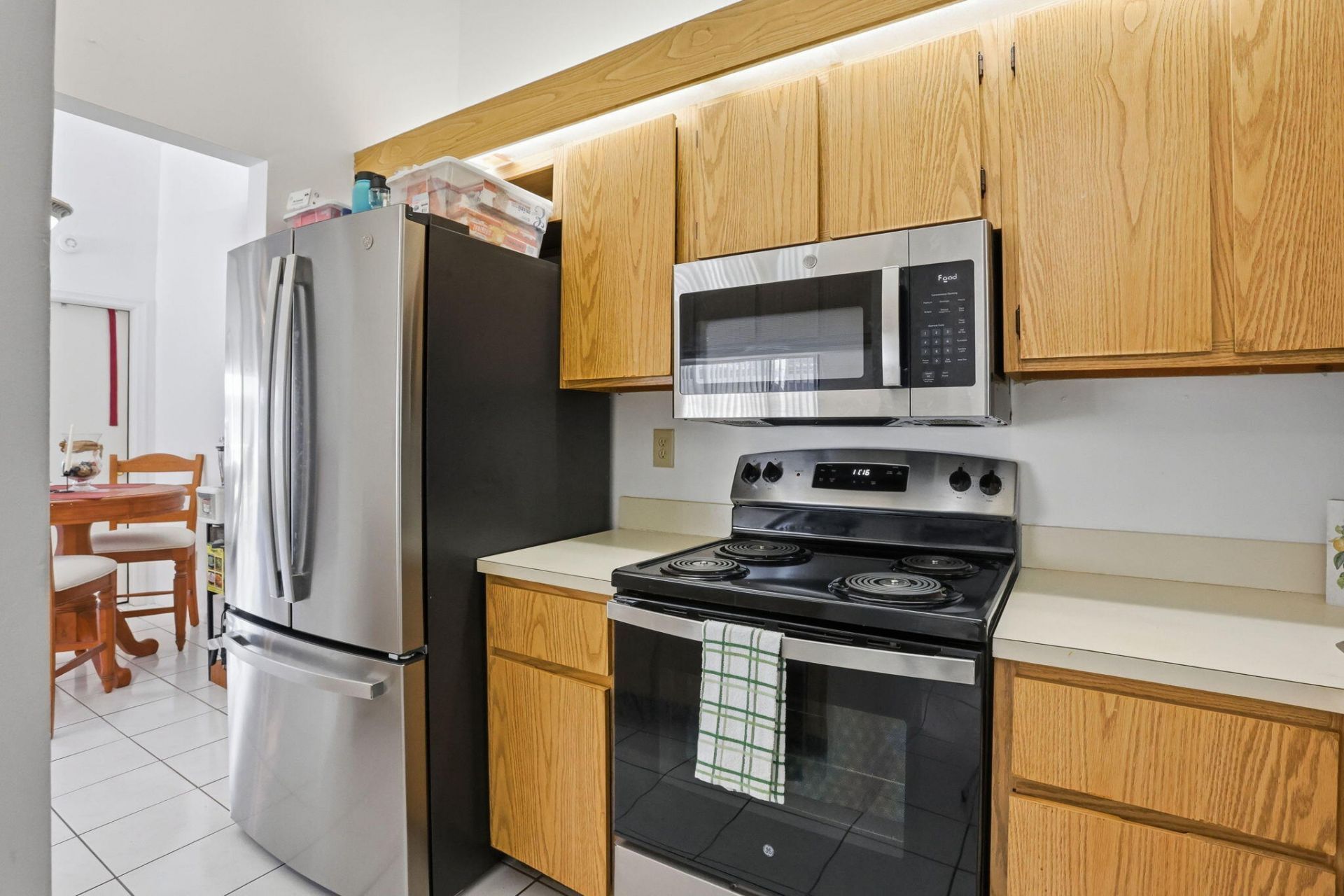 1387 Longarzo Place, West Palm Beach, FL 33415 Photo