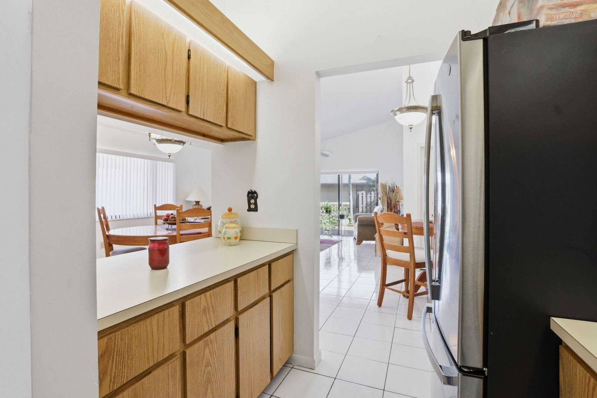 1387 Longarzo Place, West Palm Beach, FL 33415 Photo