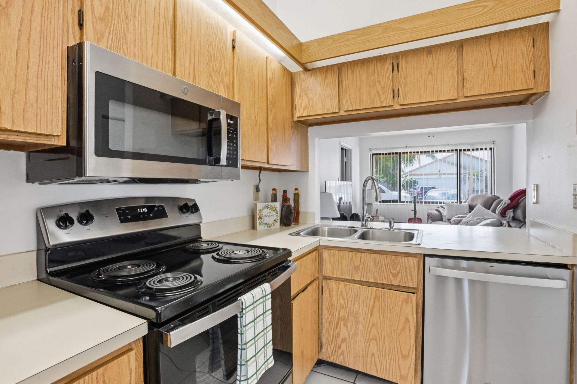 1387 Longarzo Place, West Palm Beach, FL 33415 Photo