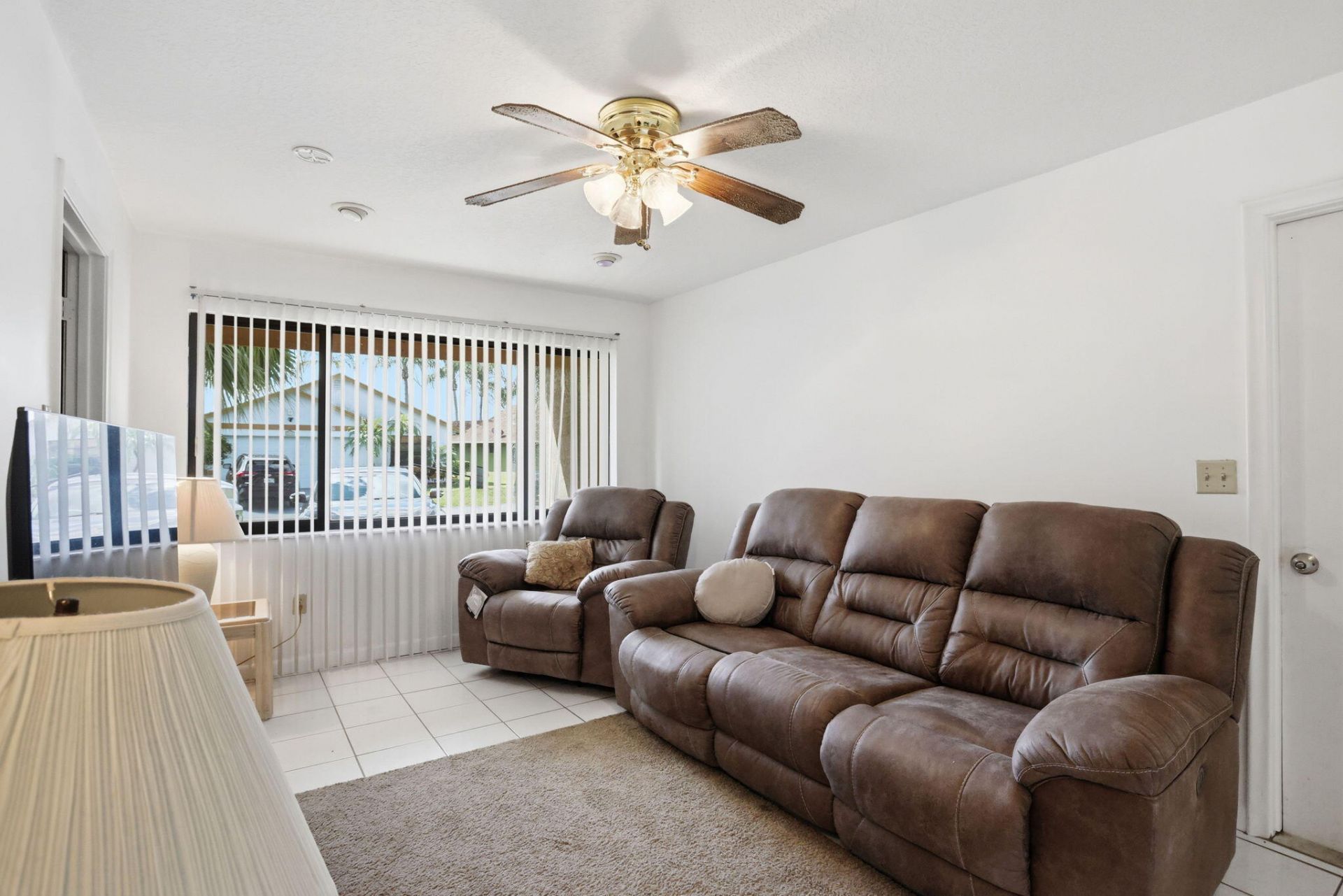 1387 Longarzo Place, West Palm Beach, FL 33415 Photo