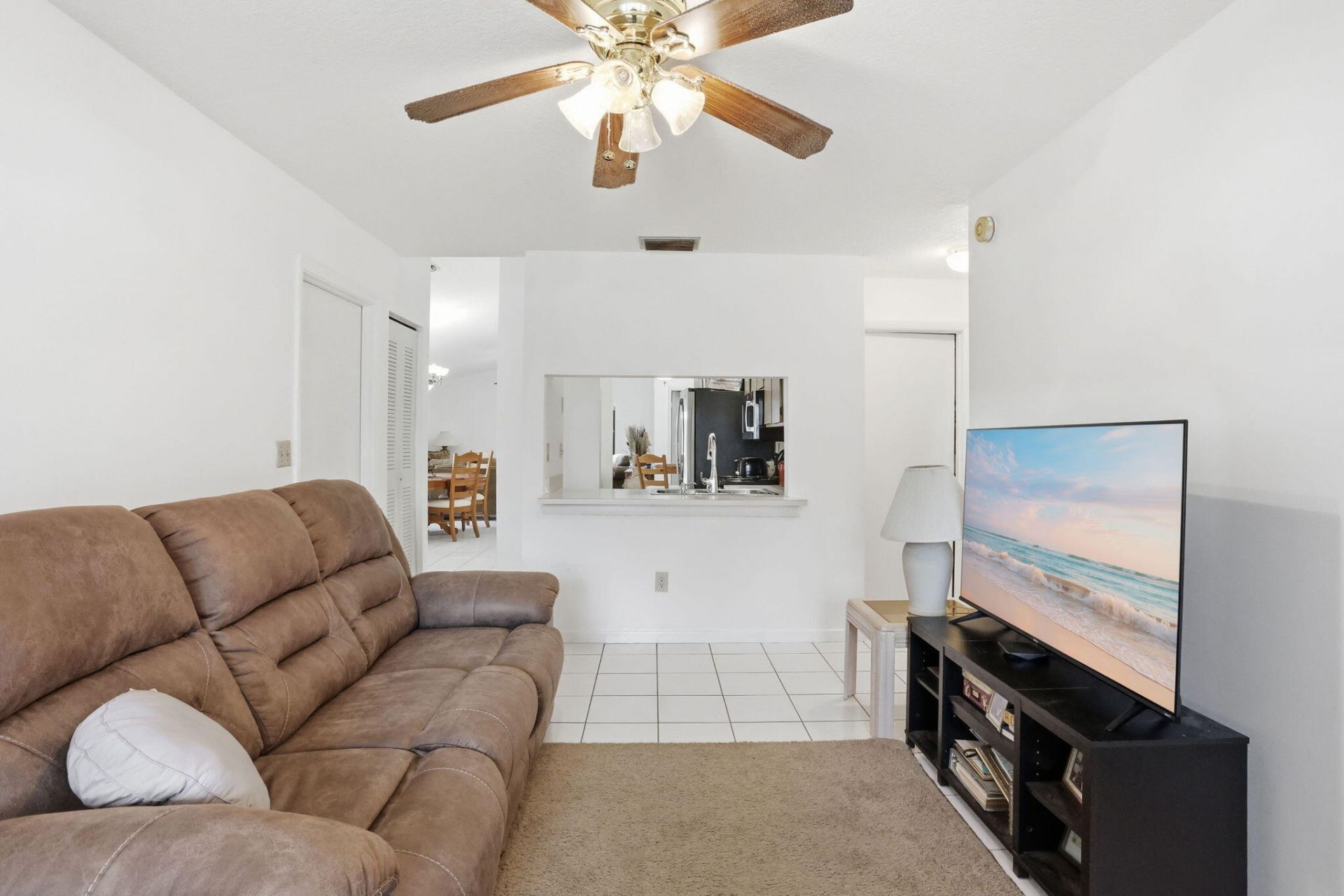 1387 Longarzo Place, West Palm Beach, FL 33415 Photo