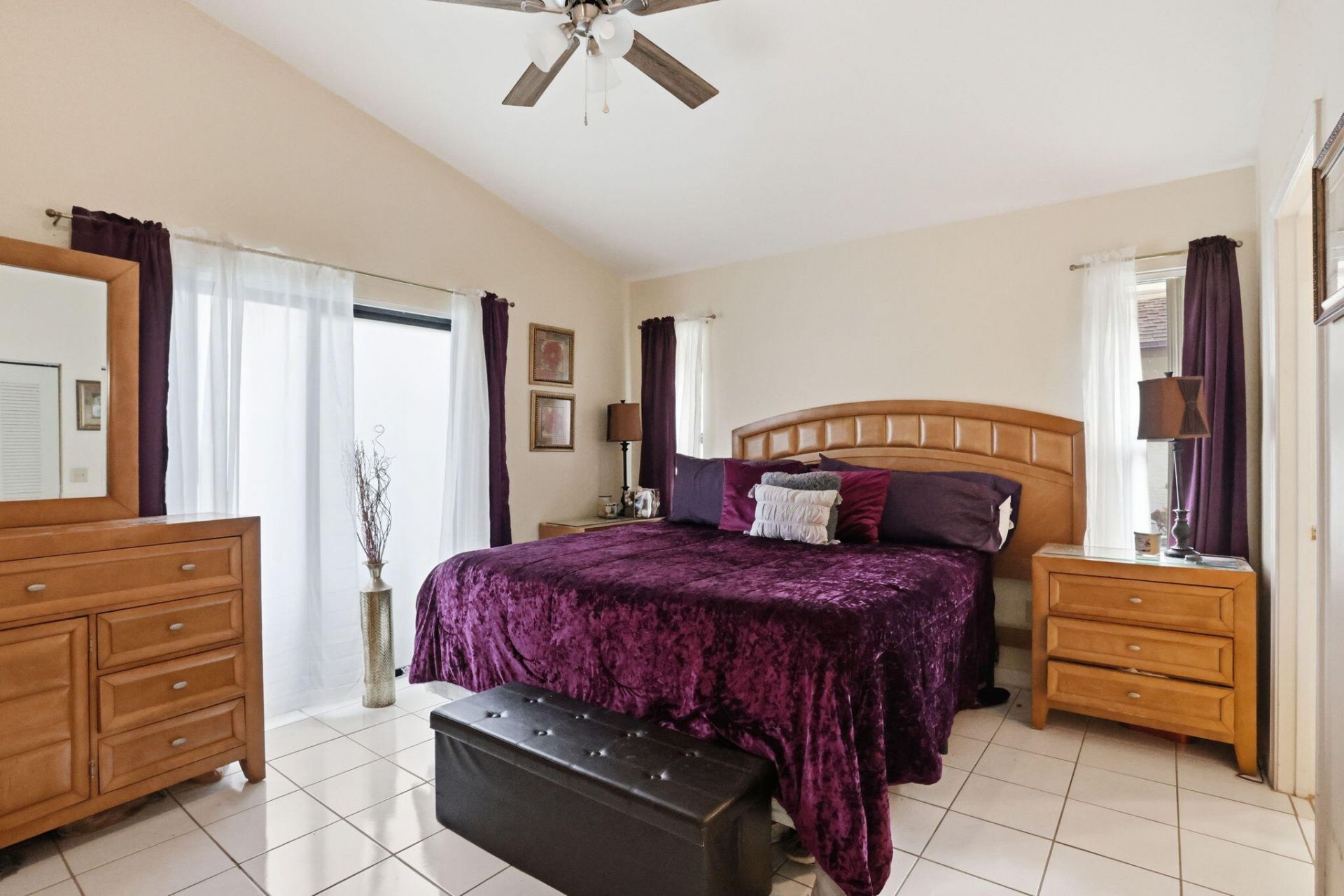 1387 Longarzo Place, West Palm Beach, FL 33415 Photo