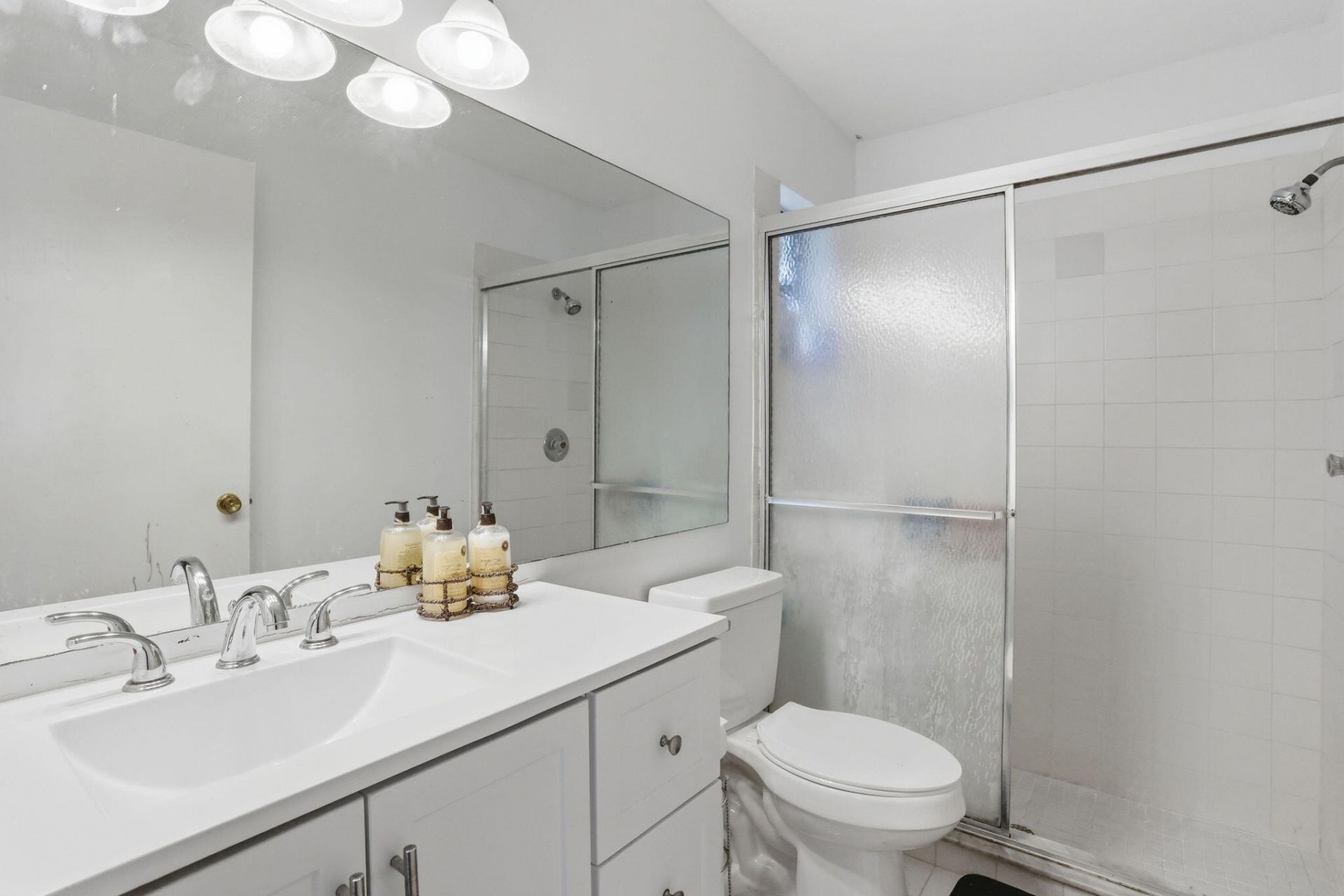 1387 Longarzo Place, West Palm Beach, FL 33415 Photo